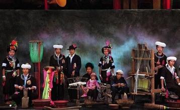 保安族习俗 保安族禁忌简介