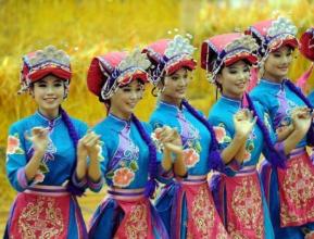 保安族都有哪些节日？又是怎样过的