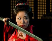 贵如皇后命如草芥 揭秘三国时期不同皇后残忍死法