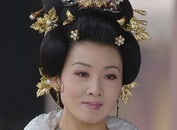 揭秘：唐太宗之妻长孙皇后大胆艳诗是写给谁的？