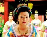 武惠妃若没有早逝 大唐帝国或许就不会由盛转衰