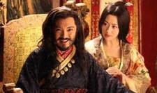 文将VS武将哪个更厉害呢？看刘文静降屈突通