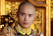 揭秘：清朝顺治帝为何认为做皇帝还不如出家当和尚