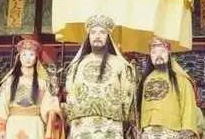 洪秀全为啥向杨秀清下跪？因东王懂得“特异功能”