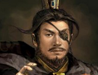 傻缺节度使李全忠：坏弟媳名声还夺恩人军权