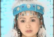 揭秘：乾隆皇帝当年金屋藏娇藏的是哪个美女？