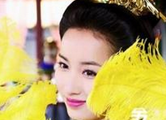 大明朝秘闻：永乐皇帝为哪个女人虐杀三千宫女？