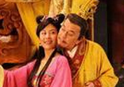 古今帝王之最：中国历史上哪个皇帝最会玩女人？