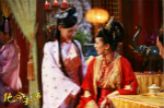 《绝命卦师》超帅道长上线 张晓晨康宁人气暴涨
