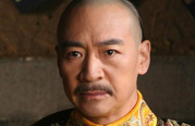 揭秘：大清朝雍正皇帝为何提前为自己安排殉葬品