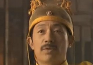 揭秘：明孝宗朱佑樘为何被称为中国第一好皇帝