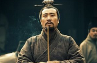 连刺客都不忍对他下手：刘备待人之道到底有多高明