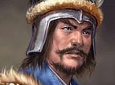 沮渠无讳的父亲是谁 沮渠无讳的父亲沮渠蒙逊简介
