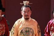 揭秘朱元璋是如何当上皇帝的：只因从小立志反腐