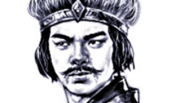沮渠牧犍生平简介 沮渠牧犍是怎么死的