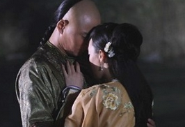 北凉沮渠牧犍是怎样的人 历史如何评价沮渠牧犍