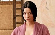 中国最早的姬妾制度：嫁女儿必须陪嫁家中女性