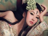 偷情心理揭秘：古代从宫廷到民间为何不偷不过瘾