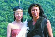 揭秘：中国是什么时候结束了兄妹通婚的恶俗？