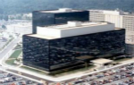 美国国家安全局简介：美国三大情报机构之一
