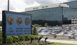解密：斯诺登是如何评价美国国家安全局的？