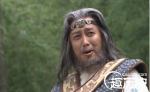 北魏轶事：太武帝拓跋焘吓死了儿子导致自己暴毙