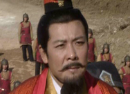 从苦命商贩到开国皇帝：刘备到底是靠什么发迹的