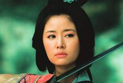 刘备神秘妻子消失之谜：被俘后被曹操占为己用?