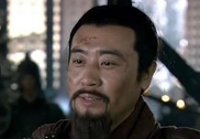 刘备为何不如曹操那样成其大事?答案让人无比震惊