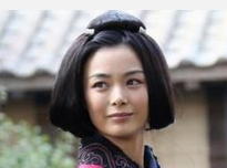 卞夫人娼妓出身竟然成为曹操的大老婆做了皇太后