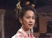刘备与孙夫人真实感情揭秘：她为何想偷走阿斗?