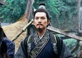 是真是假？三国史上刘备的剑术历史上竟排名第三