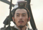 解密：兵圣孙武到底有着什么样的指挥能力？