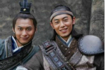 解兵圣孙武面临不利战势时会怎么做出什么选择？