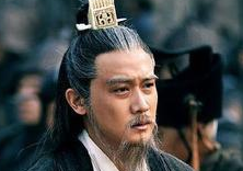 揭秘：刘备死后为何诸葛亮不夺权称帝  有隐情？