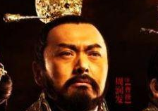 三国曹操因为去嫖娼而害死儿子  老婆也没有了