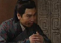 董卓首席智囊李儒  董死多年后还有人帮他求官
