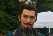 刘备为何不想营救汉献帝?诸葛亮一条妙计暴露真相