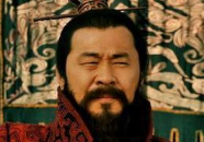 曹操为何给杀妻凶手刘安打赏?演义背后残酷的历史