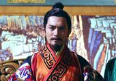 揭秘：“青梅煮酒”竟是曹操向天下人撒的一个大谎