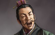 诸葛亮眼中能和庞统是并列的一位蜀汉名将是谁？