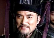 白帝托孤：李严与诸葛亮谁才是刘备真正的托孤对象