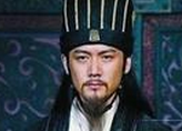 揭秘：历史上诸葛亮到底从刘备身上抢了多少功劳
