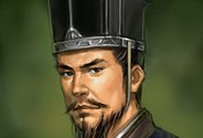 揭秘：三国中帮司马懿折腾死诸葛亮的幕后谋臣是谁