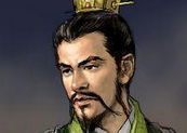 揭秘：三国演义为何不写帮曹操击败马超的牛人？
