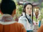 三国最悲剧的婚姻：孙尚香有没有真心爱过刘备？