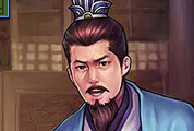 揭秘：三国历史上大忠臣蒋济为何断送了曹魏的江山
