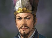 被刘备抛弃的哪位手下后来成了曹魏的三朝元老