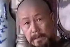 不到2年时间 洪秀全如何一步步打造出太平天国