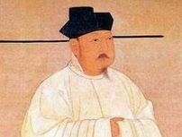 赵光义两个皇位继承人一个疯了一个被老婆毒死？